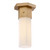 manufacturer_finish:Heritage Brass