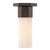 manufacturer_finish:Heritage Brass