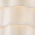 manufacturer_finish:Black