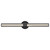 manufacturer_finish:Black