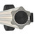 manufacturer_finish:Black