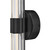 manufacturer_finish:Black