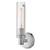 manufacturer_finish:Chrome