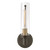 manufacturer_finish:Black Oxide