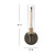 manufacturer_finish:Black Oxide