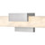 manufacturer_finish:Brushed Nickel