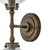 manufacturer_finish:Heritage Bronze