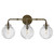 manufacturer_finish:Heritage Bronze