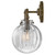 manufacturer_finish:Heritage Bronze