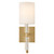 Anika LED Wall Sconce (57610LCB)