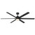 manufacturer_finish:Matte Black/Matte Black