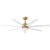 manufacturer_finish:Heritage Brass/Matte White