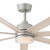 manufacturer_finish:Brushed Nickel/Bleached Ashwood