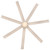 manufacturer_finish:Brushed Nickel/Bleached Ashwood