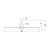 manufacturer_finish:Brushed Nickel/Bleached Ashwood