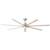 manufacturer_finish:Brushed Nickel/Bleached Ashwood