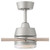 manufacturer_finish:Brushed Nickel/Bleached Ashwood