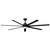 manufacturer_finish:Matte Black/Matte Black
