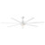 manufacturer_finish:Matte White/Matte White