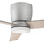 manufacturer_finish:Brushed Nickel/Silver/Bleached Ashwood