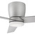 manufacturer_finish:Brushed Nickel/Silver/Bleached Ashwood