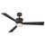 manufacturer_finish:Matte Black/Matte Black