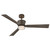 manufacturer_finish:Metallic Matte Bronze/Metallic Matte Bronze