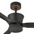 manufacturer_finish:Metallic Matte Bronze/Metallic Matte Bronze