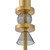 Prim LED Wall Sconce (83040LCB)