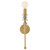 Prim LED Wall Sconce (83040LCB)