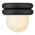 manufacturer_finish:Black