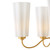Honey LED Chandelier (83715DA)