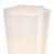 Honey LED Chandelier (83715DA)