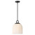 manufacturer_finish:Black