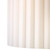 manufacturer_finish:Black