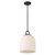 manufacturer_finish:Black