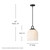 manufacturer_finish:Black