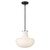 manufacturer_finish:Black