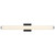 manufacturer_finish:Black
