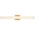 manufacturer_finish:Lacquered Brass