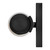 manufacturer_finish:Black