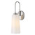 manufacturer_finish:Polished Nickel