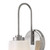 manufacturer_finish:Polished Nickel