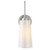 manufacturer_finish:Polished Nickel
