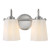 manufacturer_finish:Polished Nickel