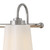 manufacturer_finish:Polished Nickel