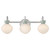 manufacturer_finish:Chrome