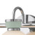 manufacturer_finish:Chrome
