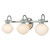 manufacturer_finish:Chrome