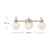 manufacturer_finish:Chrome